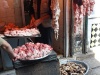 IMG_5114 - Aleppo - echt lecker